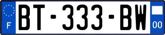 BT-333-BW