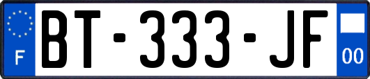 BT-333-JF