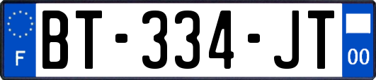 BT-334-JT