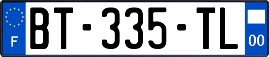 BT-335-TL