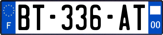 BT-336-AT