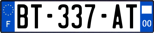 BT-337-AT