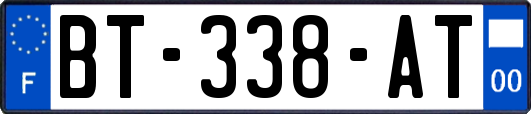 BT-338-AT