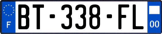 BT-338-FL