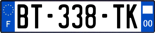 BT-338-TK