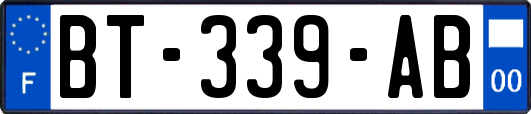 BT-339-AB