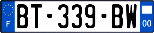 BT-339-BW