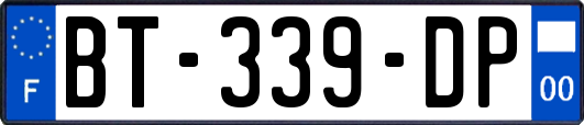 BT-339-DP