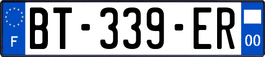 BT-339-ER