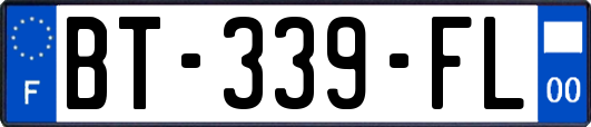 BT-339-FL