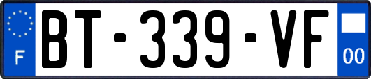 BT-339-VF