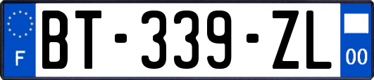 BT-339-ZL