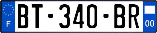 BT-340-BR