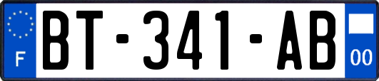 BT-341-AB