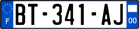 BT-341-AJ