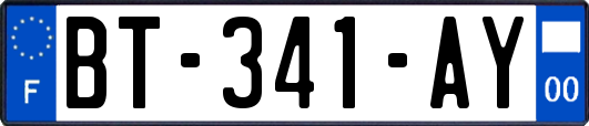 BT-341-AY