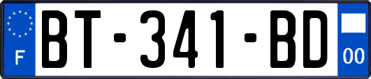 BT-341-BD