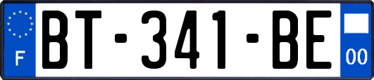 BT-341-BE