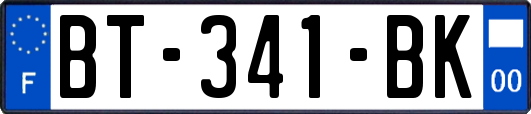 BT-341-BK