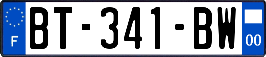 BT-341-BW