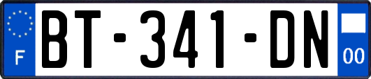 BT-341-DN