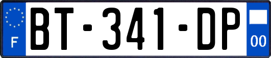 BT-341-DP