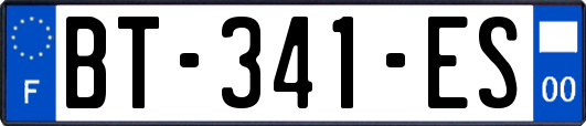 BT-341-ES