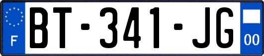 BT-341-JG