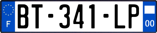 BT-341-LP