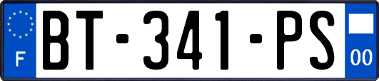 BT-341-PS