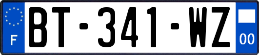 BT-341-WZ