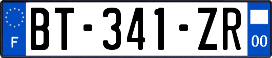 BT-341-ZR