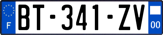 BT-341-ZV