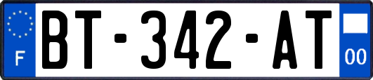 BT-342-AT