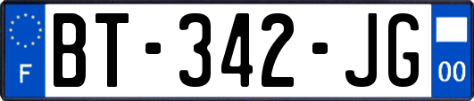 BT-342-JG