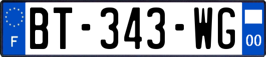 BT-343-WG