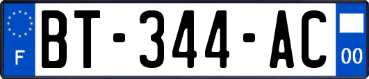 BT-344-AC