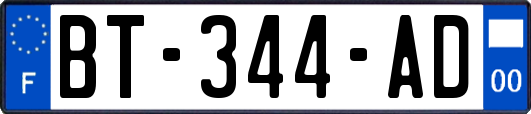 BT-344-AD