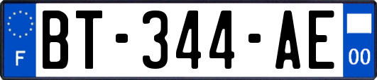 BT-344-AE