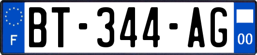 BT-344-AG