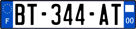 BT-344-AT