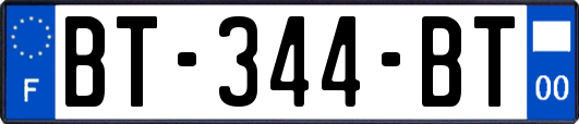 BT-344-BT