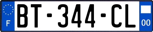 BT-344-CL