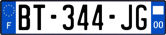 BT-344-JG