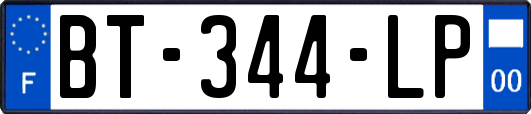 BT-344-LP