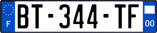 BT-344-TF