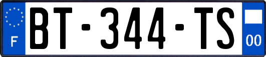 BT-344-TS