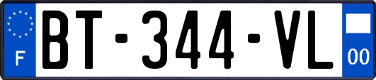 BT-344-VL