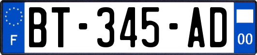 BT-345-AD