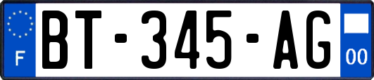 BT-345-AG